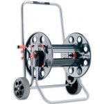 Claber Metal Profi 8895 – Zbozi.Blesk.cz