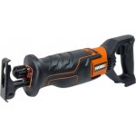 Worx WX500.9 – Sleviste.cz