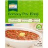 Hotové jídlo Ashoka Bombay Pav Bhaji 280 g