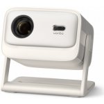 Wanbo Vali 1 – Zbozi.Blesk.cz