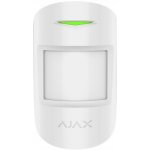 Ajax CombiProtect 7170 – Zboží Mobilmania