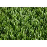 Lano Easy Lawn Castor Zelená 2 m metráž – Hledejceny.cz