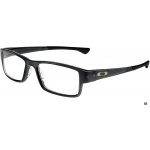 Oakley Airdrop OX8046-02 – Hledejceny.cz