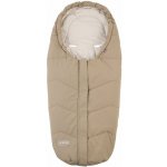 Voksi Move Light Jarní dark sand solid – Zbozi.Blesk.cz