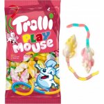 Trolli Myši 1 kg – Zboží Dáma