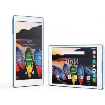 Lenovo Tab 3 8" ZA180053CZ