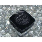 Charbonné pudr Acryl Clear čirý 15 ml – Zboží Dáma
