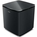 Bose Lifestyle Ultra – Zbozi.Blesk.cz
