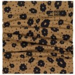 Mons Royale Merino Flex 200 Aoraki Lily Toffee – Hledejceny.cz