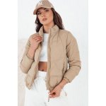 Basic Saleca ty4251 béžová – Zbozi.Blesk.cz