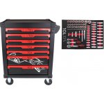 Sixtol SX8520 80 ks – Hledejceny.cz