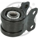 F8-8078 OPTIMAL Uložení, řídicí mechanismus – Zboží Mobilmania