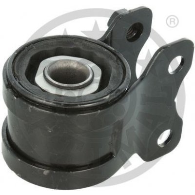 F8-8078 OPTIMAL Uložení, řídicí mechanismus – Zboží Mobilmania