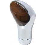 TuningAge - WOOD – Hledejceny.cz