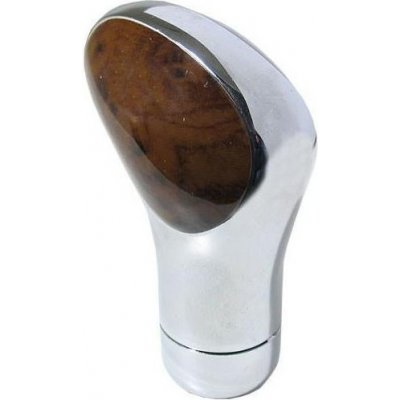 TuningAge - WOOD – Hledejceny.cz