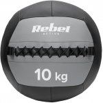 Rebel RBA-3107-10 ACTIVE 10kg – Zboží Mobilmania