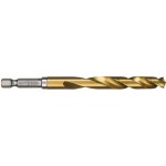 Milwaukee 48894722 – Hledejceny.cz