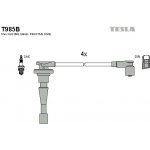 TESLA Sada kabelů pro zapalování T985B – Hledejceny.cz
