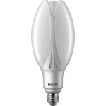 Philips LED výbojka TForce 230V PT 50-42W E27 840 ND FR 5000Lm 2 ks – Hledejceny.cz