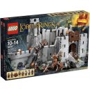 LEGO® Lord of the Rings 9474 Bitva o Helmův žleb