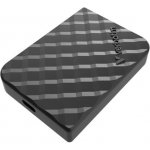 Verbatim Store ´n´ Go Mini Diamond 2TB, 32026 – Hledejceny.cz