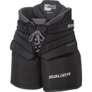 BAUER ELITE SR