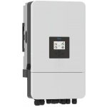 Deye Hybridní měnič SUN-10K-SG05LP3-EU-SM2 – Sleviste.cz