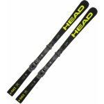 HEAD WC Rebels e-RACE 22/23 – Zboží Mobilmania