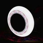 Tempish Flashing 90 mm 85A 2 ks – Zbozi.Blesk.cz