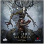 Rebel The Witcher: Old World EN – Hledejceny.cz