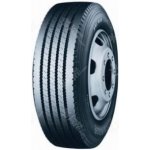 BRIDGESTONE R184 315/80 R22,5 154/149M | Zboží Auto