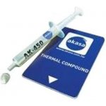 Akasa AK-460 3,5g – Zboží Živě