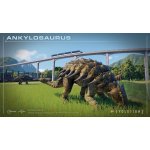 Jurassic World: Evolution 2 (Deluxe Edition) – Zboží Mobilmania
