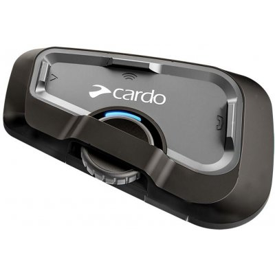 Cardo FRC4X103 – Zboží Mobilmania