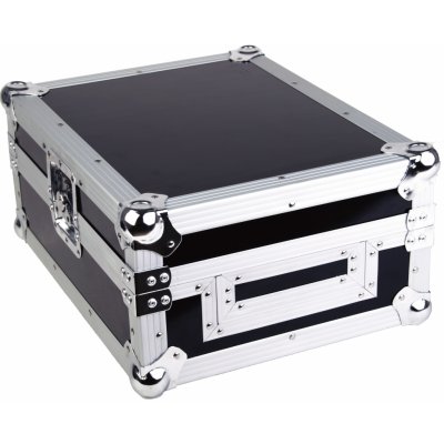 Zomo Flightcase Live 1000 černý – Zboží Živě