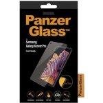 PanzerGlass Edge-to-Edge pro Samsung Galaxy Xcover Pro 7227 – Zboží Mobilmania