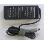 Avacom adaptér 20V 4,5A 90W ADAC-LE4-A90W - neoriginální – Zboží Živě