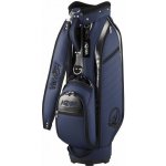 Honma Caddie bag – Zbozi.Blesk.cz