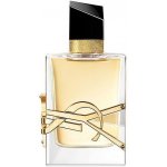 Yves Saint Laurent Libre parfémovaná voda dámská 50 ml – Zboží Dáma