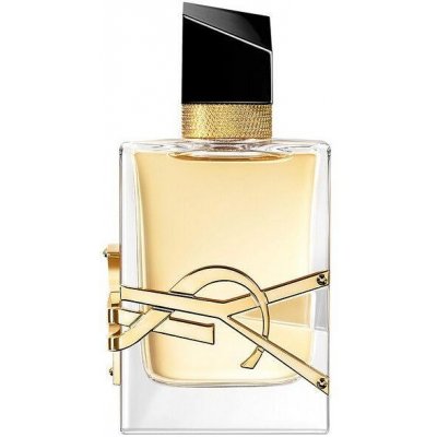 Yves Saint Laurent Libre parfémovaná voda dámská 50 ml – Zboží Mobilmania