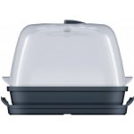 Prosperplast DREM260-S433-XG – Zboží Dáma