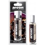 Areon Perfume Black Crystal 35 ml | Zboží Auto