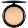 Make-up MAC Studio Fix Powder Plus Foundation kompaktní pudr a make-up 2 v 1 NC 25 15 g