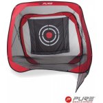 Pure 2 Improve GOLF PRACTICE NET – Hledejceny.cz