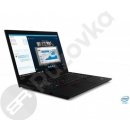 Lenovo ThinkPad L490 20Q50025MC