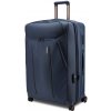 Cestovní kufr Thule Crossover 2 Spinner C2S30DB Modrá 110 l