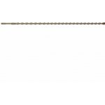 Milwaukee 4932367018 – Hledejceny.cz