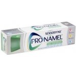 Sensodyne Pronamel Mint 75 ml – Hledejceny.cz