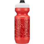 Specialized Purist MoFlo TopeStripe 650ml – Sleviste.cz