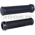 ODI Sensus Lite V2.1 Lock-On – Zboží Dáma